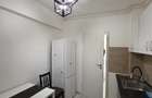 Apartament 2 Camere Dobroesti Str Marului Etaj 2 cu Parcare - 6