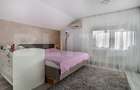 Casa la pret de apartament, 100 mp, 175 mp de teren, Tatarasi - 5