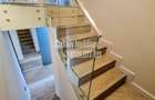 Zona Campus - Duplex de LUX 3 cam 160mp - terasa inchisa 35 mp - 100 m de Mamaia - 19