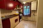 Apartament cu 3 camere in Zorilor - 7