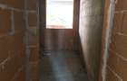 Calea Giulesti - Casa individuala P+2 - la rosu  - Caramida poroterm+ beton - 28