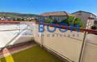 Apartament 3 camere Nord | Centrala proprie | 2 balcoane | I-01