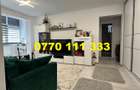 Renovat in totalitate! Ap. 2 camere, C. Galati, etaj 3. Doua balcoane. - 1