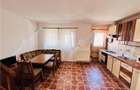 Apartament cu 3 camere si balcon situat in zona Vasile Aaron din Sibiu - 1