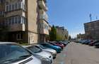 Apartament 3 camere, Judetean, 65 mp - 1