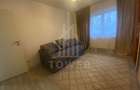 Închiriere apartament  cu 1 cameră – Zona Ștrand – 300€/lună - 3