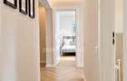 Vanzare apartament 3 camere | etaj 8/9 |  renovat | 76,09 mp - Clucerului