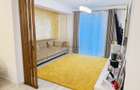 Apartament 2 camere, curte proprie, finisat modern, gata de mutare - 1