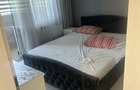 Apartament 3 camere Dacia-Bulevardul Ferdinand/Centrală proprie/CTBus - 3