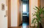 Casa individuala LUX, 240 mp, teren 500 mp, str. Dianei, Faget - 3