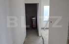 Duplex de vanzare, 4 camere, 110 mp, zona-Unirea - 10