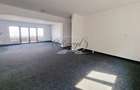 Apartament spatios si cu loc de parcare in Andrei Muresanu - 5