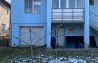 Vand/schimb vila Str.Ghinzii, cu apartament  doua camere+diferenta. - 2