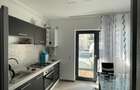 Apartament 2 camere , modern- zona Doamna Stanca - 5