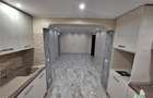 Apartament 2 camere - central - Braila - 4