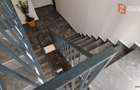 Apartament cu o camera, Zona Freidorf - Rate direct la dezvoltator - 12