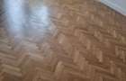 Apartament 3 camere bld Uniri Alba Iulia - 6