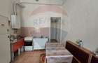 de vanzare Apartament 2 camere în clădire istorică cu lift, Str. Horea - 3