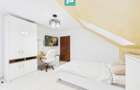 Casă individuală premium, teren 1025mp - Micălaca - 24