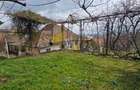 Casă de vânzare zona Viilor, Sighisoara - 20