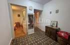 Apartament 3 camere | 74mp | Decomandat | Etaj 3/10 | Parang Manastur - 4