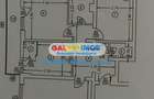 Vanzare apartament 3 camere, Bulevardul Bucuresti, Ploiesti - 6