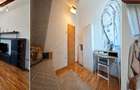 Apartament la CASA langa City of Mara! - 2