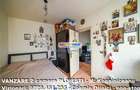 Apartament 2 camere Ultracentral Ploiesti - Strada Mihail Kogalniceanu - 5