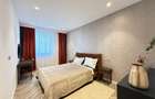 Rin Grand Hotel | 2 Camere | 65 mp | Renovat - Designer | Comision 0% - 8