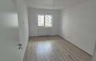 Apartament 2 Camere - Metrou Berceni - 6