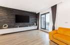 Apartament tip PENTHOUSE, 3 camere de vânzare, posibil RATE, Adora UTA - 5