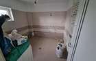 de inchiriat casa 4 cam,2 bai  , sancrai, Mures - 7