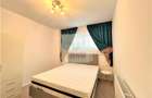 Apartament in exclusivitate 3 camere parcare terasa Kogalniceanu - 9