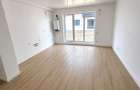 APARTAMENT 2 CAMERE | VICTORIA HOMES – PIPERA | GRĂDINĂ PROPRIE 30 MP - 1