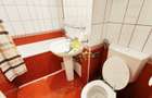 2 camere, spatios, mobilat modern, balcon, Gheorgheni - 10