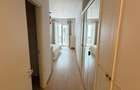 4 Camere Baneasa |3 bai| 120 mp Complex cu Piscina - 6