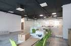 Spatiu cu destinatie Birouri,178,3 mp,2 grupuri sanitare,bucatarie - 8