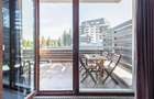 Apartament 3 camere | Poiana Brașov | activ cu randament imediat - 3