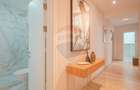 COMISION 0% | Apartament premium cu 3 camere  | Zona Tractorul - 20