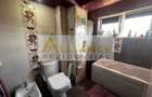 Apartament 3 camere 95 mp | Aurel Persu â Sector 4 | Parcare + Boxa incluse - 16