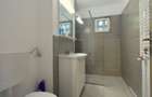Apartament 3 camere - de inchiriat - zona Iulius Town
