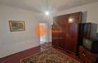 Casă individuală cu teren de 236 mp și garaj intabulat – Crângași - 3