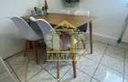 Apartament cu 2 camere! Podu Ros! - 7