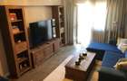 3 camere renovate, 2 bai, 2 balcoane, boxa la subsol, zona Diham - 4