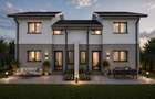 Duplex  3 Camere - Mosnita Noua - 0% COMISION - 4