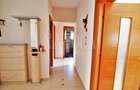Casa 5 camere de vanzare in Intre Lacuri, Cluj Napoca - 9