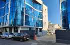 Spațiu de birouri de 1,054mp de închiriat în zona Bucureștii Noi - 36