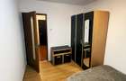 Apartament 4 camere Plaza | Lujerului | metrou - 6