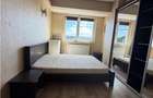 Apartament 2 camere decomandat, bloc nou- Nicolina - 2