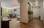 VÂNZARE Apartament 3 Camere Decomandat Aurel Vlaicu 107 Sector 1 - 3